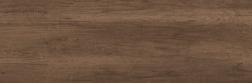 Padl�lap, Zalaker�mia, Helios ZGD 62176, 20x60 cm