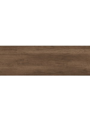 Padllap, Zalakermia, Helios ZGD 62176 20*60 cm I.o.