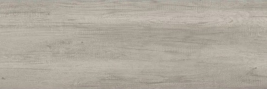 Padl�lap, Zalaker�mia, Helios ZGD 62177, 20x60 cm