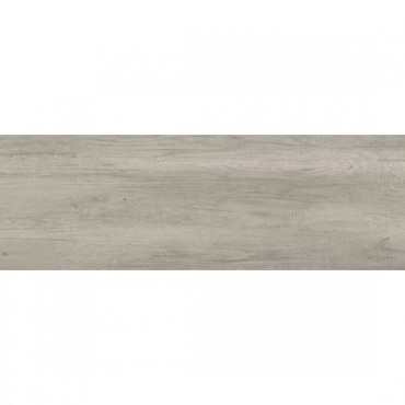 Padllap, Zalakermia, Helios ZGD 62177, 20x60 cm