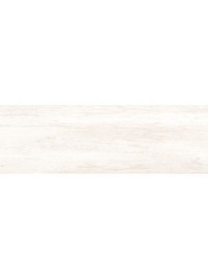 Padllap, Zalakermia, Helios ZGD 62178 20*60 cm I.o.