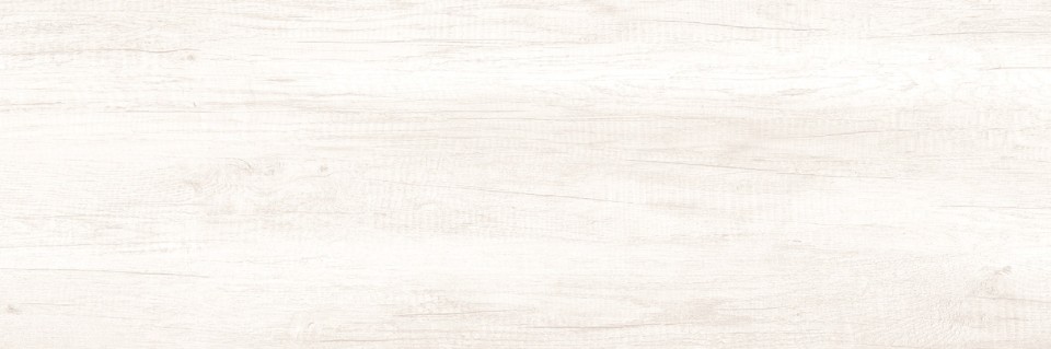 Padllap, Zalakermia, Helios ZGD 62178, 20x60 cm