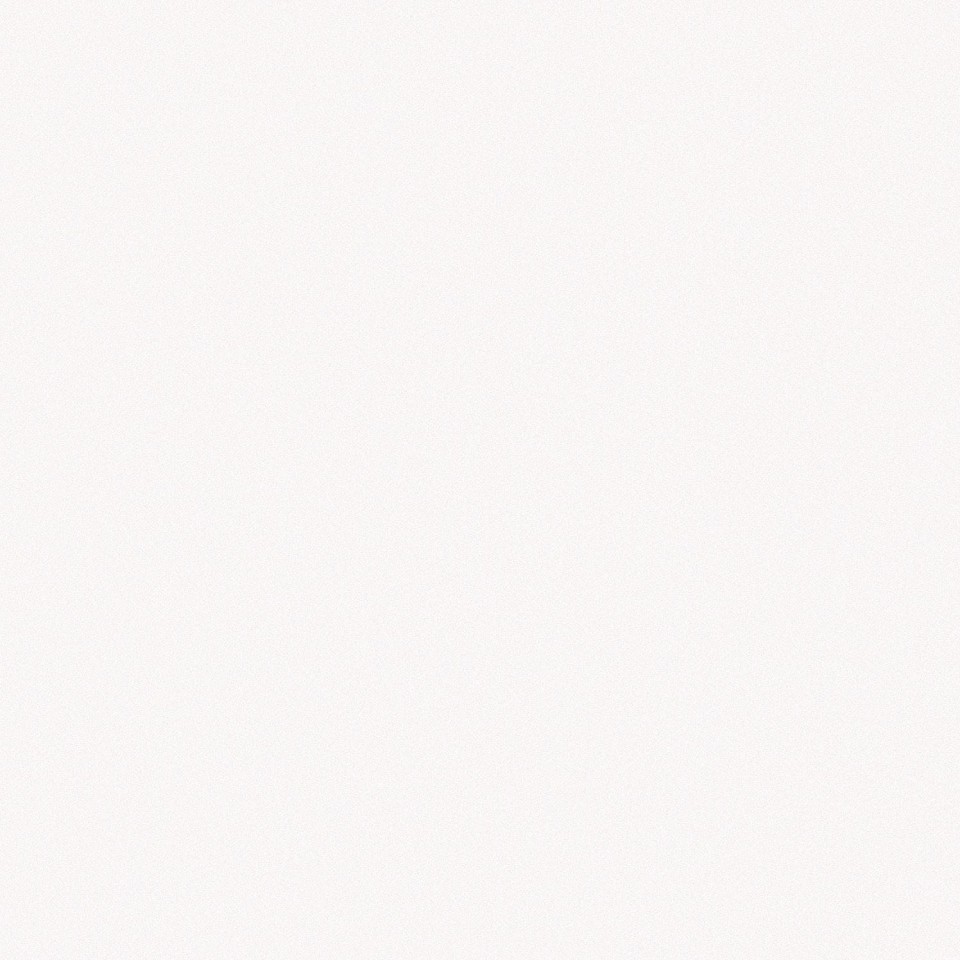 Padl�lap, Keros SP, Barcelona Bianco, 25x25 cm