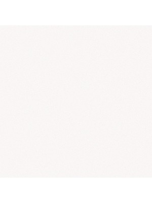 Padllap, Keros SP Barcelona Bianco 25*25 cm I.o.