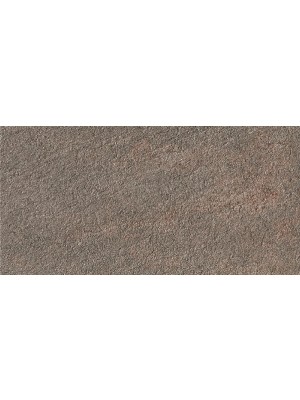 Padllap, Atlas Concorde, Block Beige 30*60 cm D503 I.o