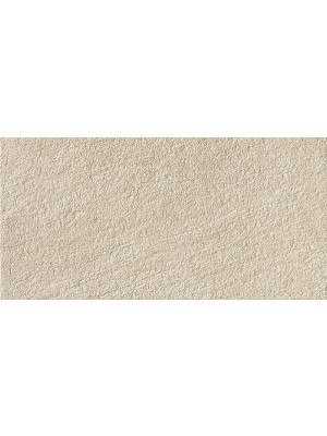 Padllap, Atlas Concorde, Block Bianco 30*60 cm D500 I.o