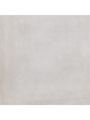 Padllap, Sintesi Flow White Plus Antislip 60,4*60,4 cm R10 I.o. OOP