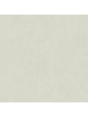 Padllap, Zalakermia, Cementi ZGD 61605 59*59 cm I.o.