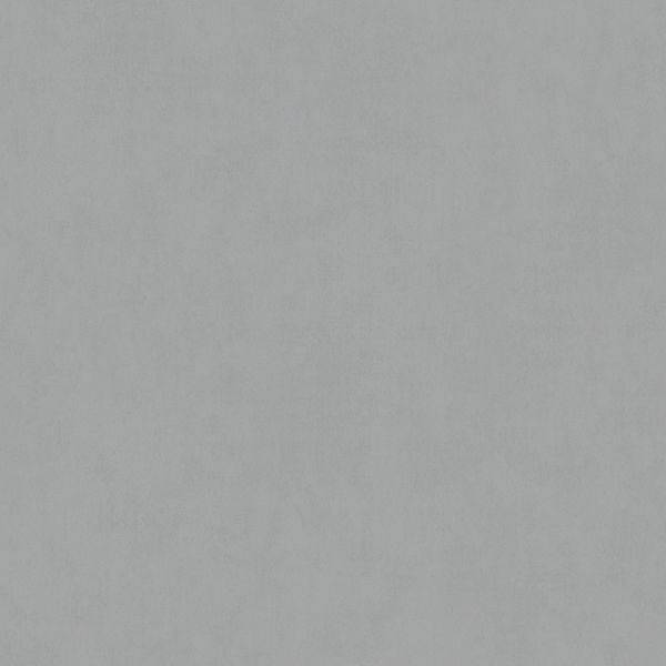 Padl�lap, Zalaker�mia, Cementi ZGD 61607, 59x59 cm