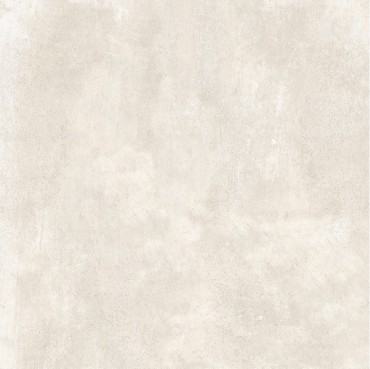 Padllap, Zalakermia, Dolomit ZGD 61001, 59*59 cm