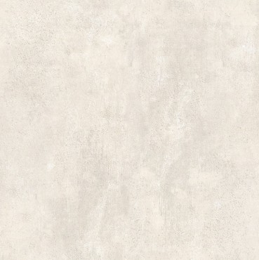 Padllap, Zalakermia, Dolomit ZGD 61001, 59*59 cm