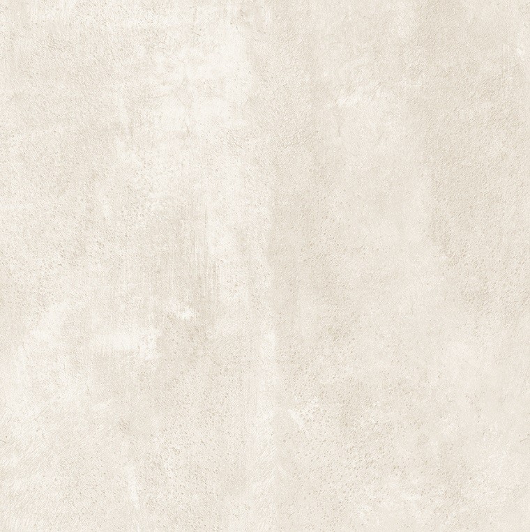 Padl�lap, Zalaker�mia, Dolomit ZGD 61001, 59x59 cm