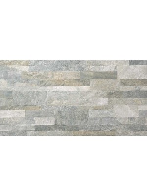 Falburkol, O.G., Cortina Almond 30*60 cm I.o. OOP