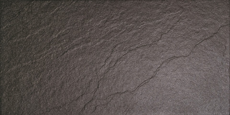 Padllap, KAI Group, Magma Black 9373, R11 csszsmentes, 30x60 cm