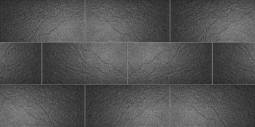 Padllap, Khan Magma Black 30*60 cm 9373 I.o.