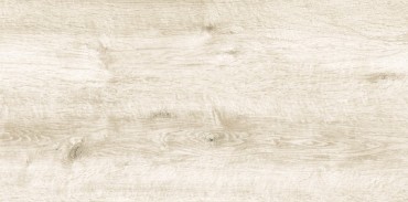 Padllap, KAI Group, Sintra Almond 9288, 30x60 cm 