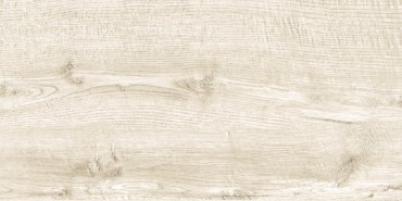 Padllap, KAI Group, Sintra Almond 9288, 30x60 cm 