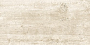 Padllap, KAI Group, Sintra Almond 9288, 30x60 cm 