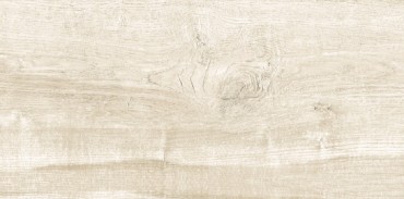 Padllap, KAI Group, Sintra Almond 9288, 30x60 cm 