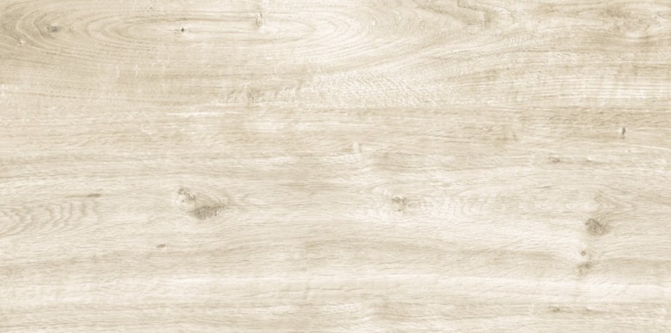 Padl�lap, KAI Group, Sintra Almond 30x60 cm, 9288