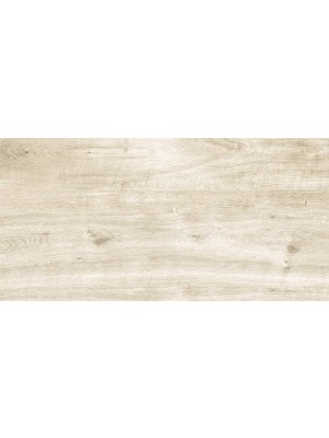 Padllap, KAI Group, Sintra Almond 30*60 cm 9288 I.o.