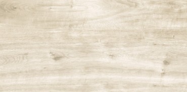 Padl�lap, KAI Group, Sintra Almond 30x60 cm, 9288