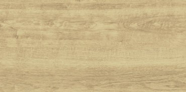 Padllap, KAI Group, Sintra Beige 9290, 30x60 cm 