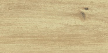 Padllap, KAI Group, Sintra Beige 9290, 30x60 cm 