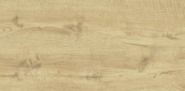 Padllap, KAI Group, Sintra Beige 9290, 30x60 cm 