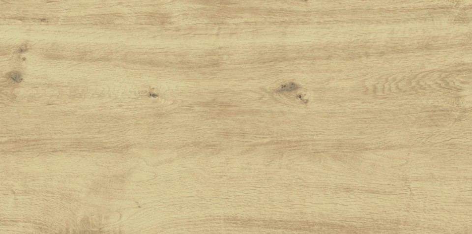 Padllap, KAI Group, Sintra Beige 9290, 30x60 cm 