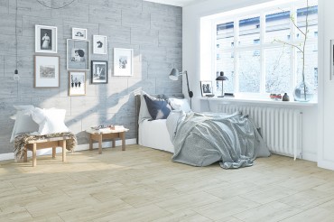 Padllap, KAI Group, Sintra Beige 9290, 30x60 cm 