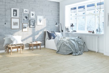 Padllap, KAI Group, Sintra Grey 9289, 30x60 cm 