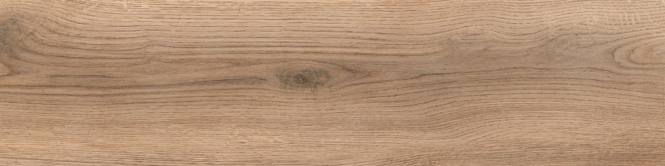 Padllap, Serra, Classic Wood Noce 1565, 15x60 cm