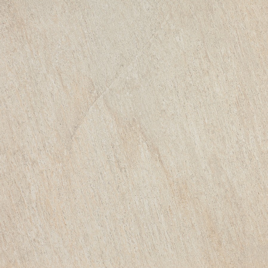 Padllap, Del Conca, Soul HSU201 Hard, R12, 2 cm tipeg, 60x60 cm OOP