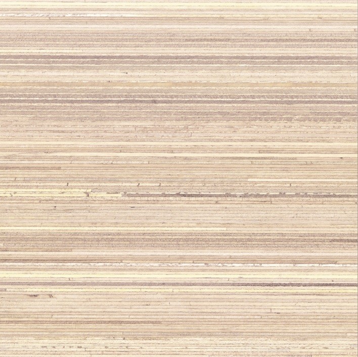 Padl�lap, Zalaker�mia, Couche ZGD 32095, 30x30 cm 