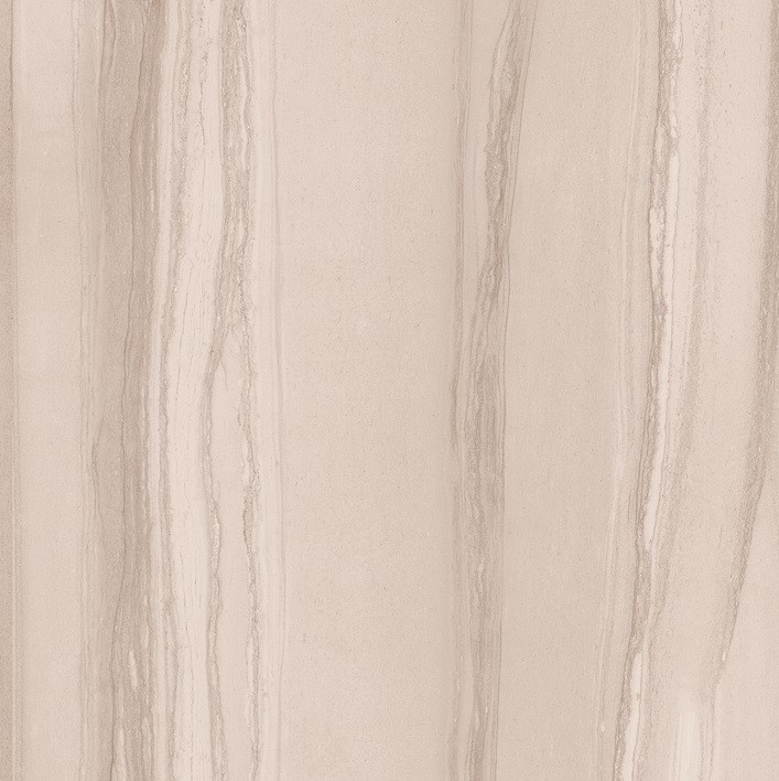Padl�lap, Zalaker�mia Fiume ZGD 32091, 30x30 cm
