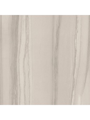 Padllap, Zalakermia, Fiume ZGD 32092 30*30 cm I.o.
