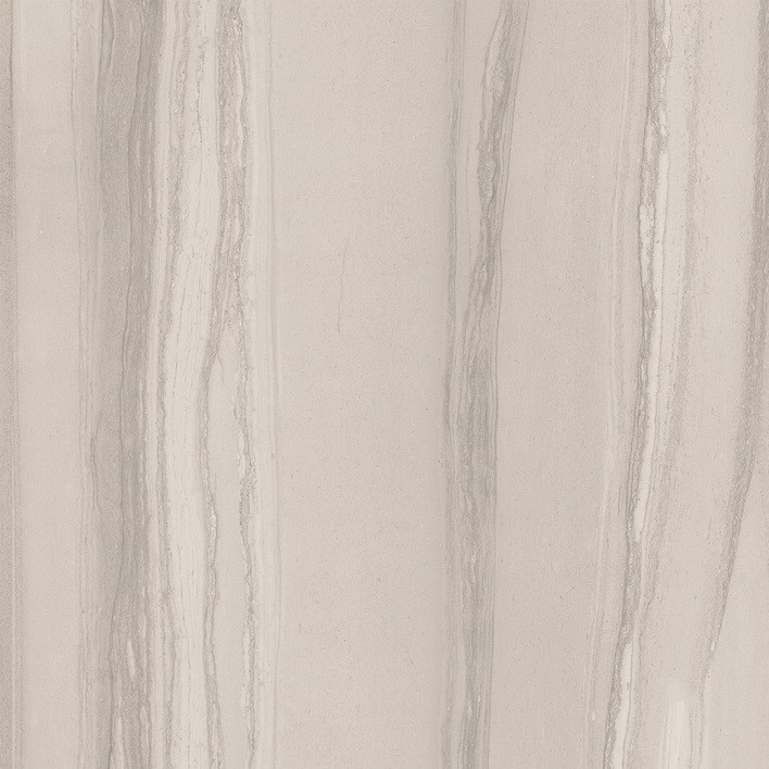Padllap, Zalakermia, Fiume ZGD 32092 30*30 cm I.o.