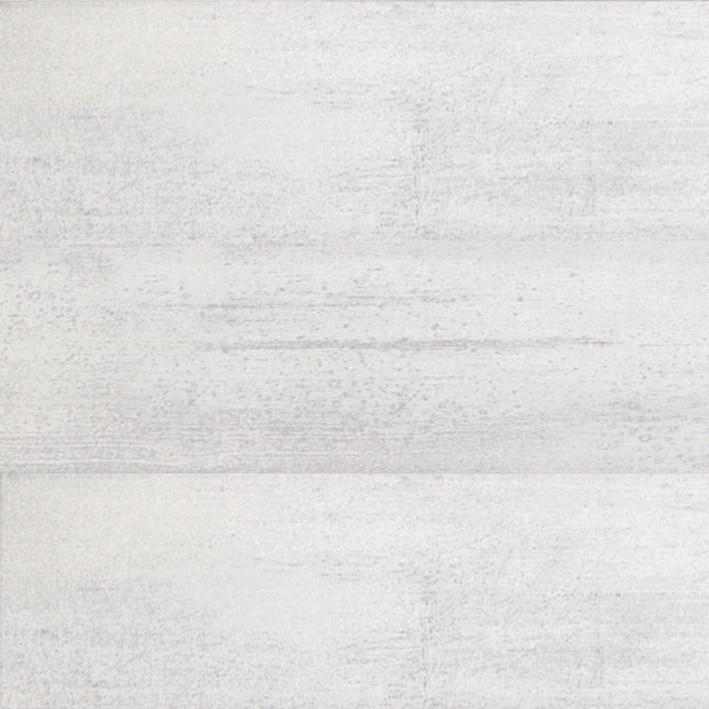 Padllap, Zalakermia, Petrol ZGD 32029, 30x30 cm