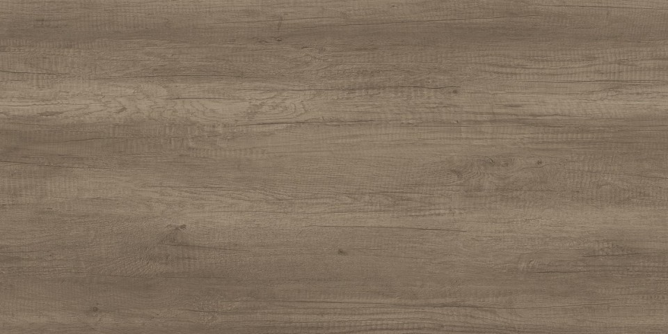 Padl�lap, Zalaker�mia, Hellas ZGD 60077, 30x60 cm