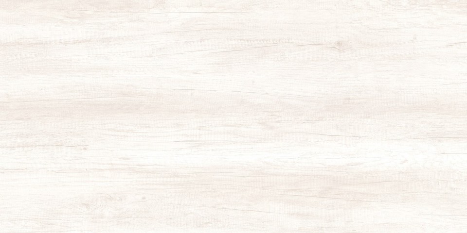 Padl�lap, Zalaker�mia, Hellas ZGD 60078, 30x60 cm