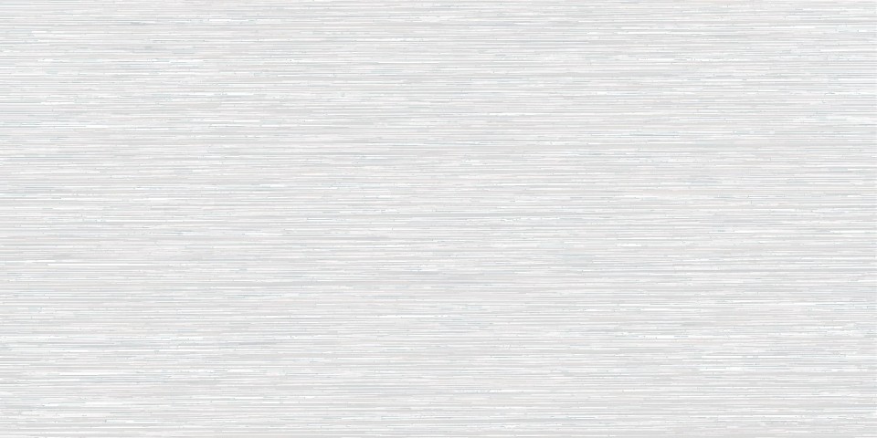 Padl�lap, Zalaker�mia, Uniline ZGD 60080, 30x60 cm