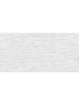 Padllap, Zalakermia, Uniline ZGD 60080, 30*60 cm I.o.