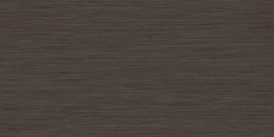 Padl�lap, Zalaker�mia, Uniline ZGD 60081, 30x60 cm