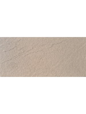 Padllap, KAI Group, Magma Light, 30*60 cm 9372 I.o.