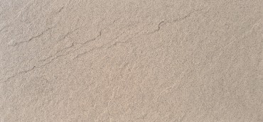Padllap, Kai by Marazzi, Magma Light, anyagban sznezett, csszsmentes 30*60 cm 9372 I.o.