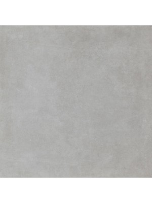 Padl�lap, Keros BG Beton Acero Ret. 59,6*59,6 cm OOP