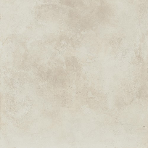 Padl�lap, Atlas Concorde, Flux Bone D643 rett., 60x60 cm