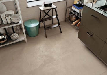 Padllap, Atlas Concorde, Flux Sand D644 rett. 60x60 cm