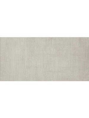 Padllap, Atlas Concorde, Warp, Perla matt 30*60 cm, D569